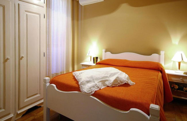 Apartment in San Bartolomeo Al Mare - Photo 2