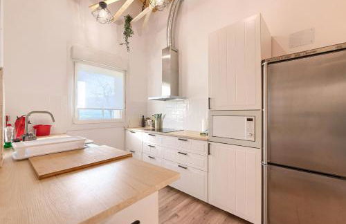 VT Refugio de Paz en la Naturaleza casa Espaciosa para Familias y Grupos - Foto 5