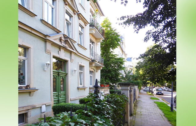 Ferienwohnung Weissbach - Foto 23