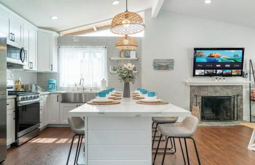 Underwater Voyage by OC Adventure Homes - Foto 14