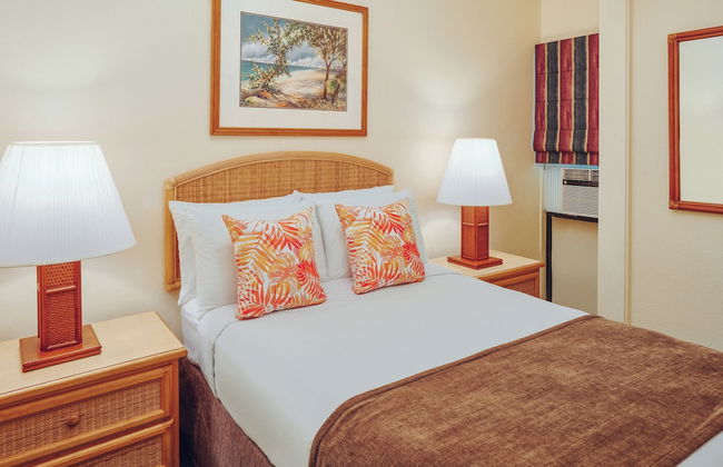 Banyan Harbor Resort - Foto 16