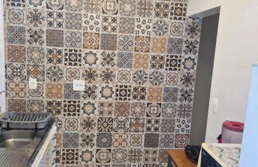 Excelente apartamento na praia do Forte - Foto 17