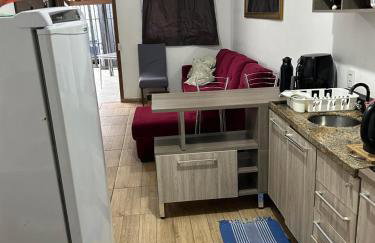 Casa São Francisco do Sul - Foto 3