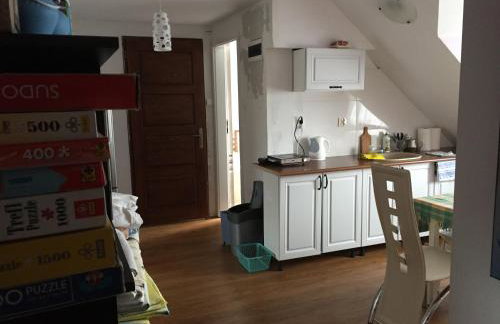 Wrotyczowe Pola - Foto 17