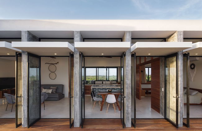 Tulsayab Luxury Development - Photo 31