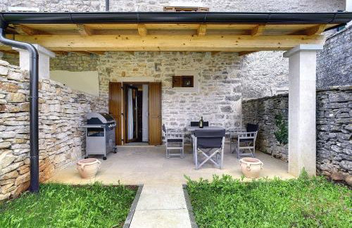 Villa Lucy - Photo 24