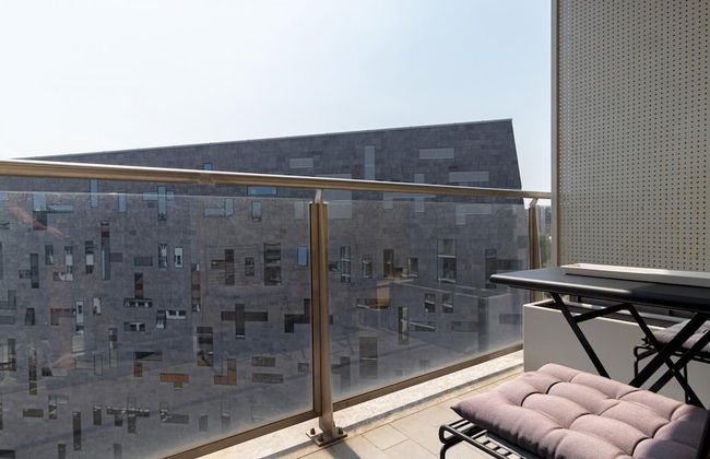 Italianway - Imperia 43 - Photo 5