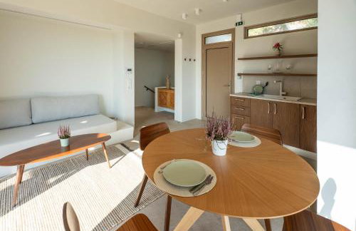 Oleander Evia - Foto 22