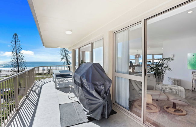 Surfsong on Miami Beach - Photo 10