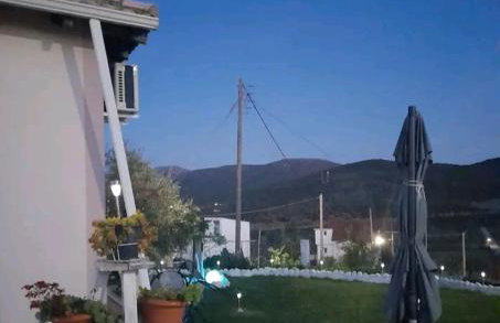 APARTMENTS DIMITRA - Foto 9