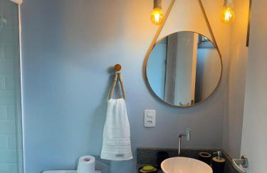 Pousada Verde & Mar - Foto 6