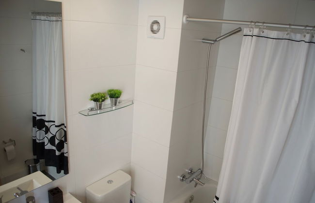 Lofts Magnolio Cerro Alegre - Foto 28