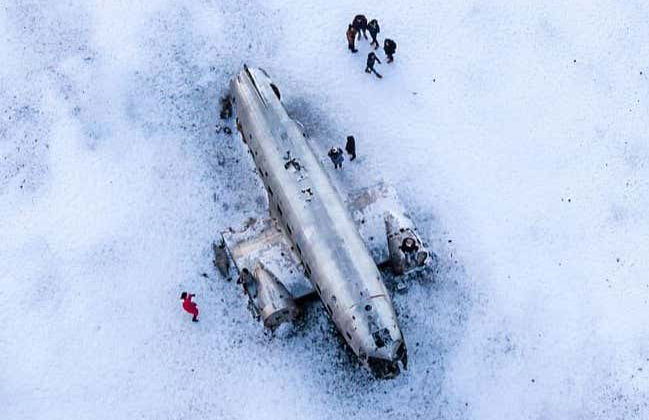 South Iceland Quad Bike Tour - Photo 6