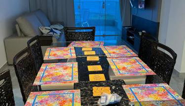 Praia Castelhanos-Anchieta , Espirito Santo , frente para praia - Foto 5