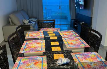 Praia Castelhanos-Anchieta , Espirito Santo , frente para praia - Foto 5