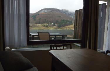 FREE Apartment - Schönblick - Foto 8