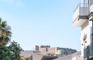 Pamir Apartments - Foto 76