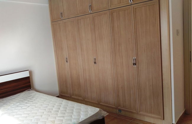 Begonvilla Court Block 8 Apartment 3 - Foto 4