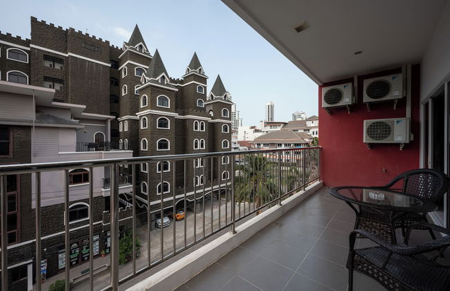 New Nordic Marcus 2 - Foto 76