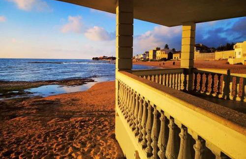 La stella di Montalbano con parcheggio privato - Foto 13