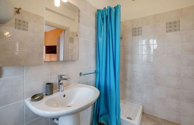 Belvilla by OYO La Casa di Fabio - Foto 24