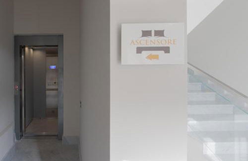 AREACAFE' AFFITTACAMERE - Foto 71