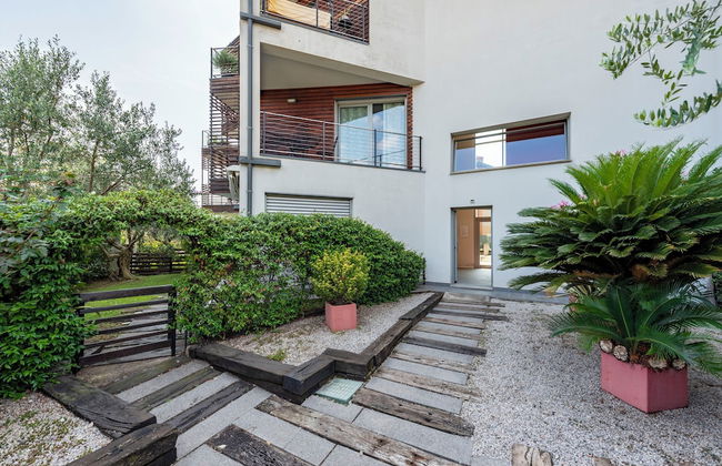 Rosy House 100m From Lake& Shared Pool - Foto 23