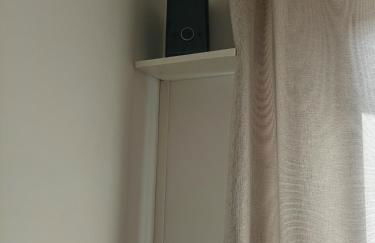 Gîtes de la chapelette - Foto 13