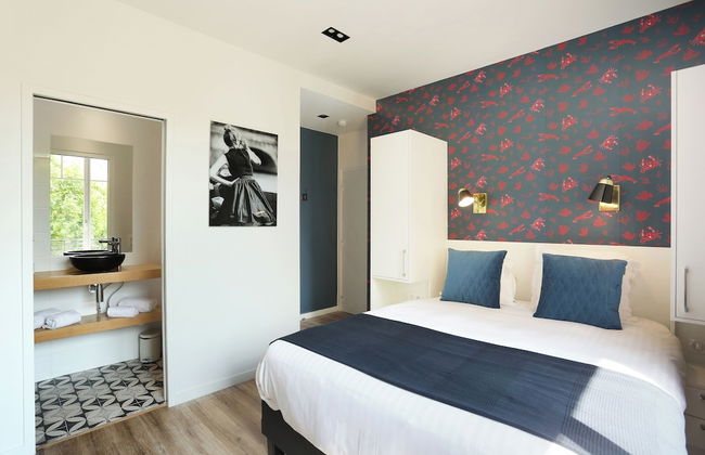 YAYS Paris Zola by Numa - Photo 47