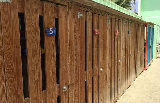 Coral Paradise Resort - Foto 38