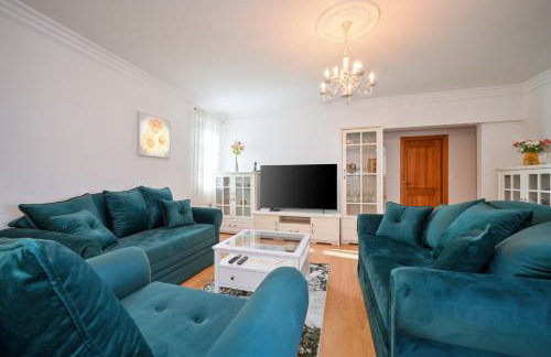 Dvori Perdedaj - Foto 35