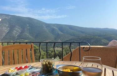 Bastidon La Garrigue - Foto 1