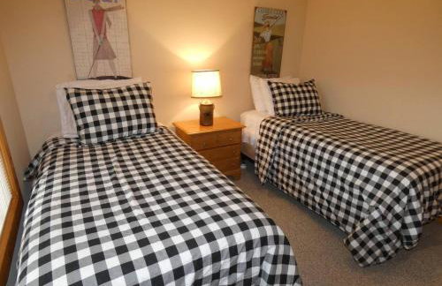 Greenside at Schuss Mountain - Foto 24