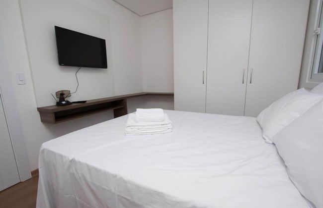 Residencial Scheifler - Foto 14