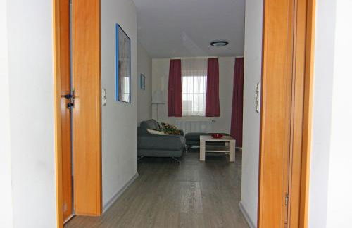 Apartment for Vier Personen in Fehmarn - Orth - Foto 30