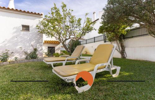 #350 Retiro do Abade by Home Holidays - Foto 45