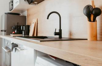 Le Quai 08 - Foto 12