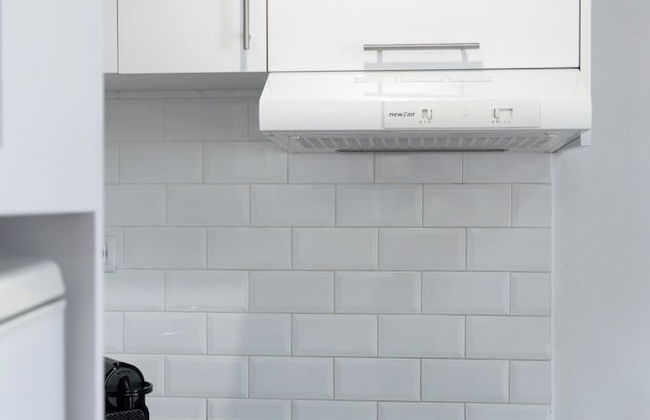 Up Town 25 - Foto 21