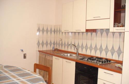 Calatafimi Segesta -Casa vacanze Appartamento Garibaldi - Foto 7