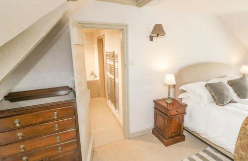 Langstone Farm - Photo 37