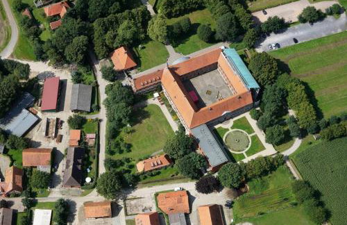 Zonnewende - Nordhorn - Foto 29