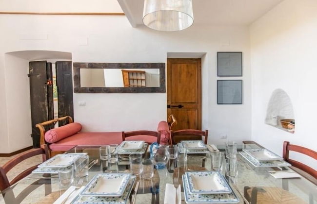 Casa Monella 2 - Foto 5