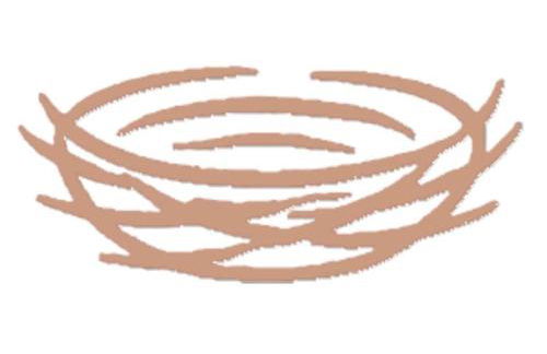 Holiday home with 3 bedrooms - Foto 16