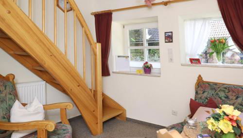 Bauerncafé Sprengel - Foto 5