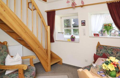 Bauerncafé Sprengel - Foto 5