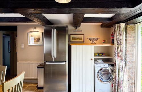 Greenwood Grange - Photo 60