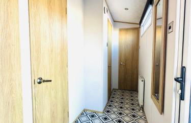 Ocean Retreat - Foto 22