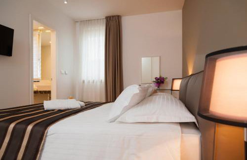 Residence by Vestibul Palace - Foto 11