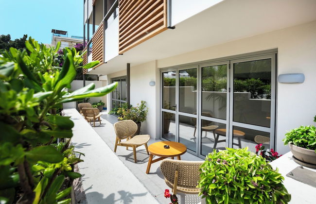 Hotel Vozina - Foto 67