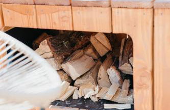 Love & Sunsets Suite - Foto 25